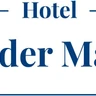 hotel-wilder-mann_Logo_neu_2 hotel-wilder-mann_Logo_neu_2