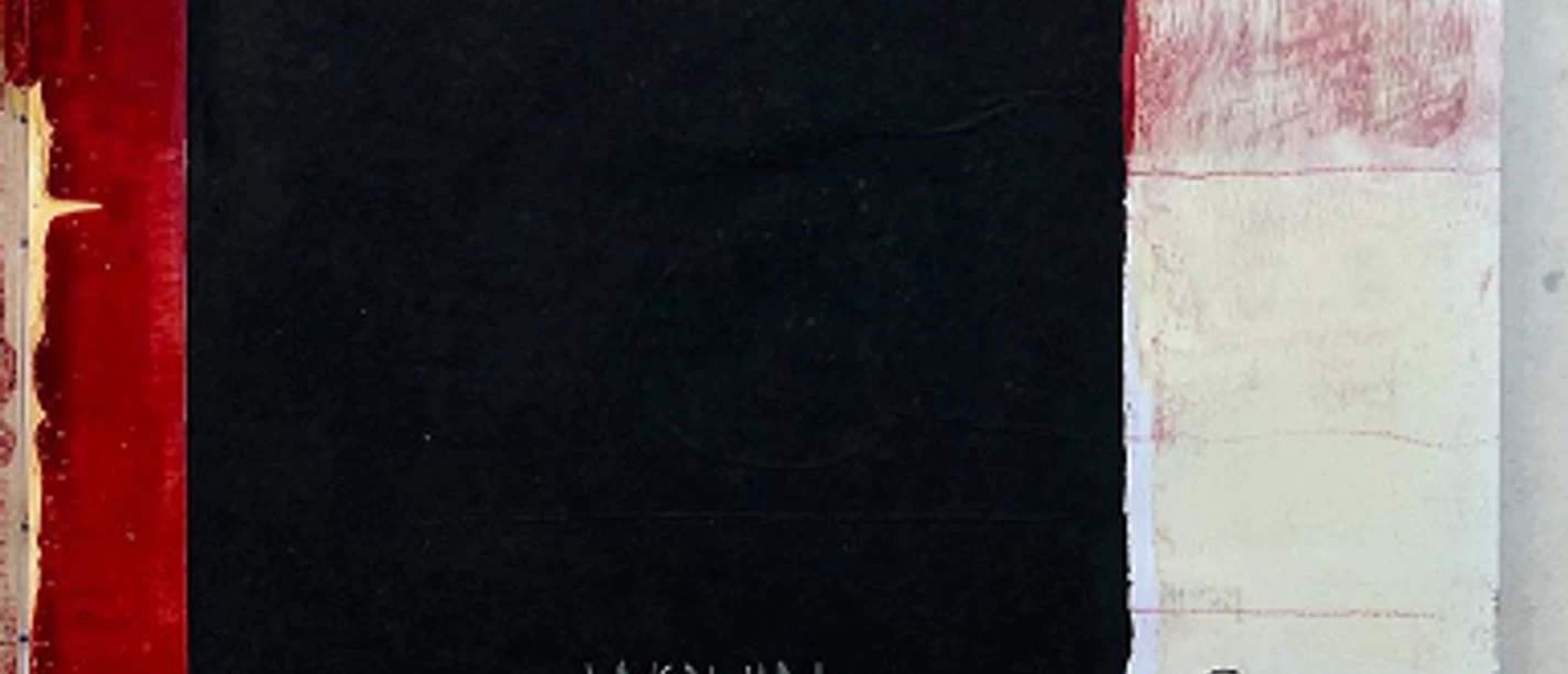 Kunstverein Stade eV