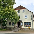 Aerzen - Landgasthaus Specht