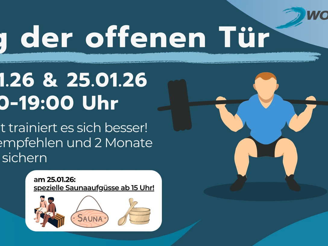 TV Melsungen (Tag der offenen Tür) (33)