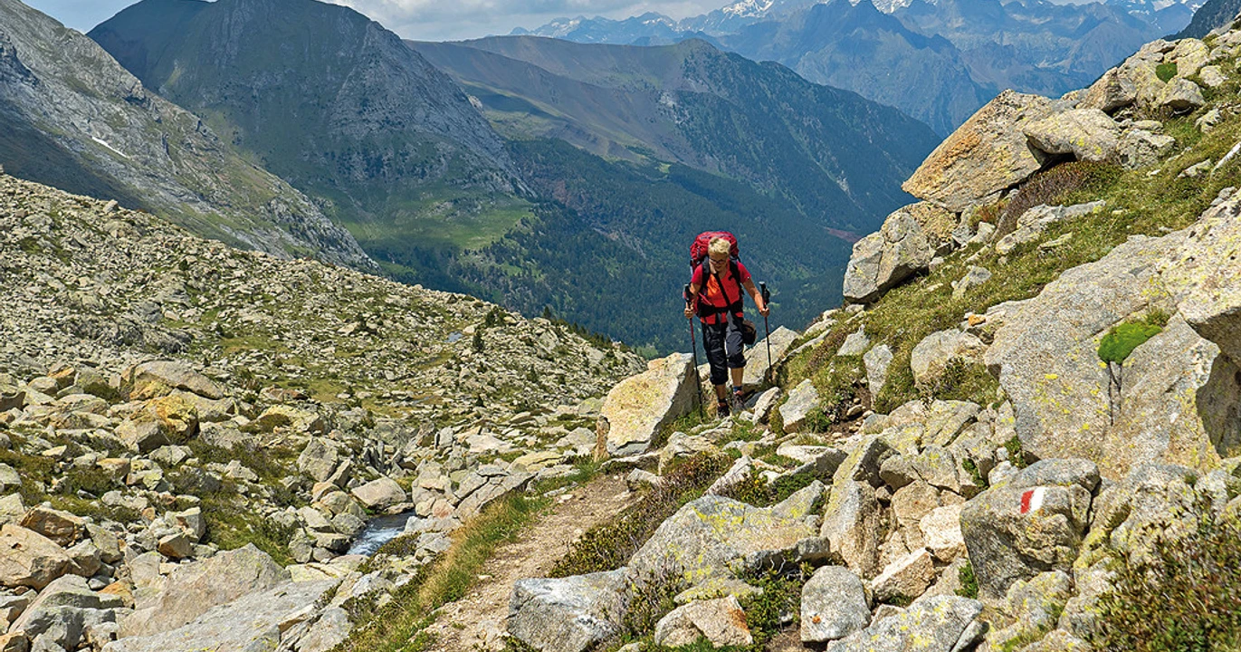 Pyrinaeentour_Ralf_Schwan