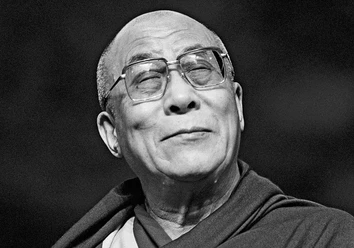 Dalai_Lama