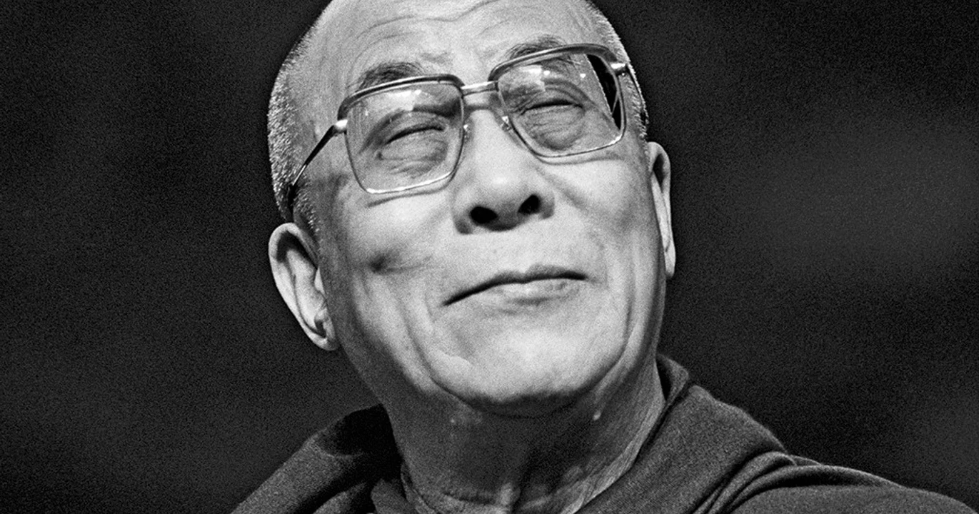 Dalai_Lama