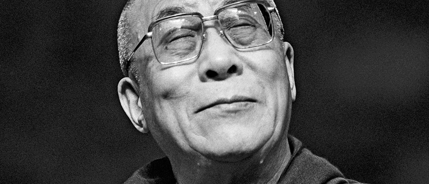 Dalai_Lama