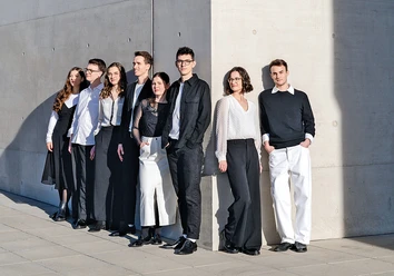Ensemble_Calens