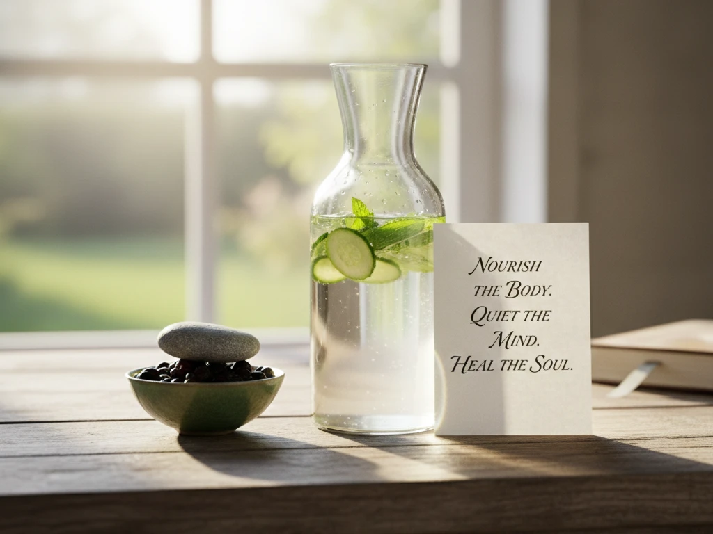 Fasten Vorschaubild Vortrag