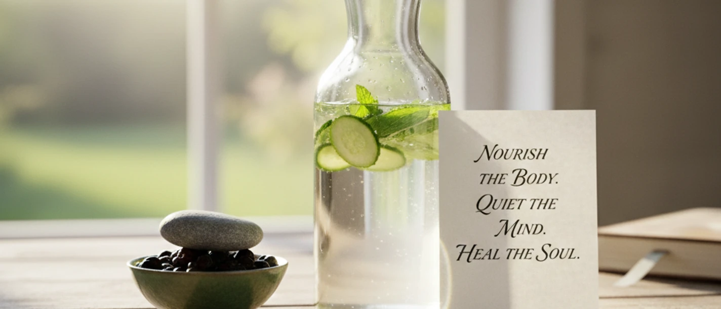 Fasten Vorschaubild Vortrag