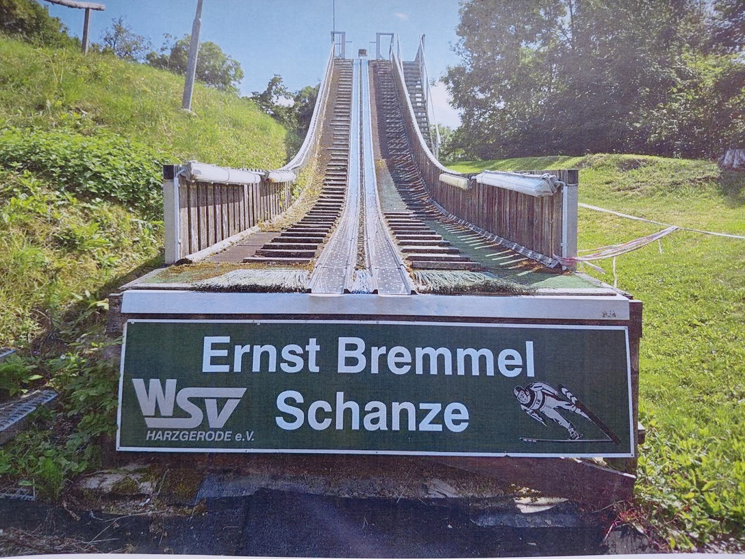 wsv schanze@Artur Bala, 26.07.2025.jpg