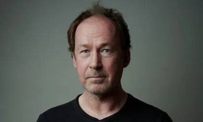 Ulrich Noethen