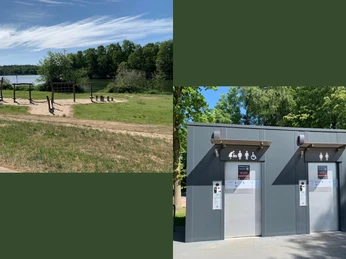 Womo See Data2_CCBYSA_TI Haselünne.png