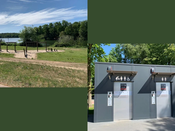 Womo See Data2_CCBYSA_TI Haselünne.png