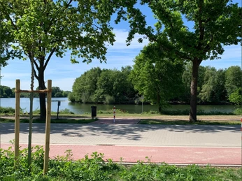 Womo See Data1_CCBYSA_TI Haselünne.png