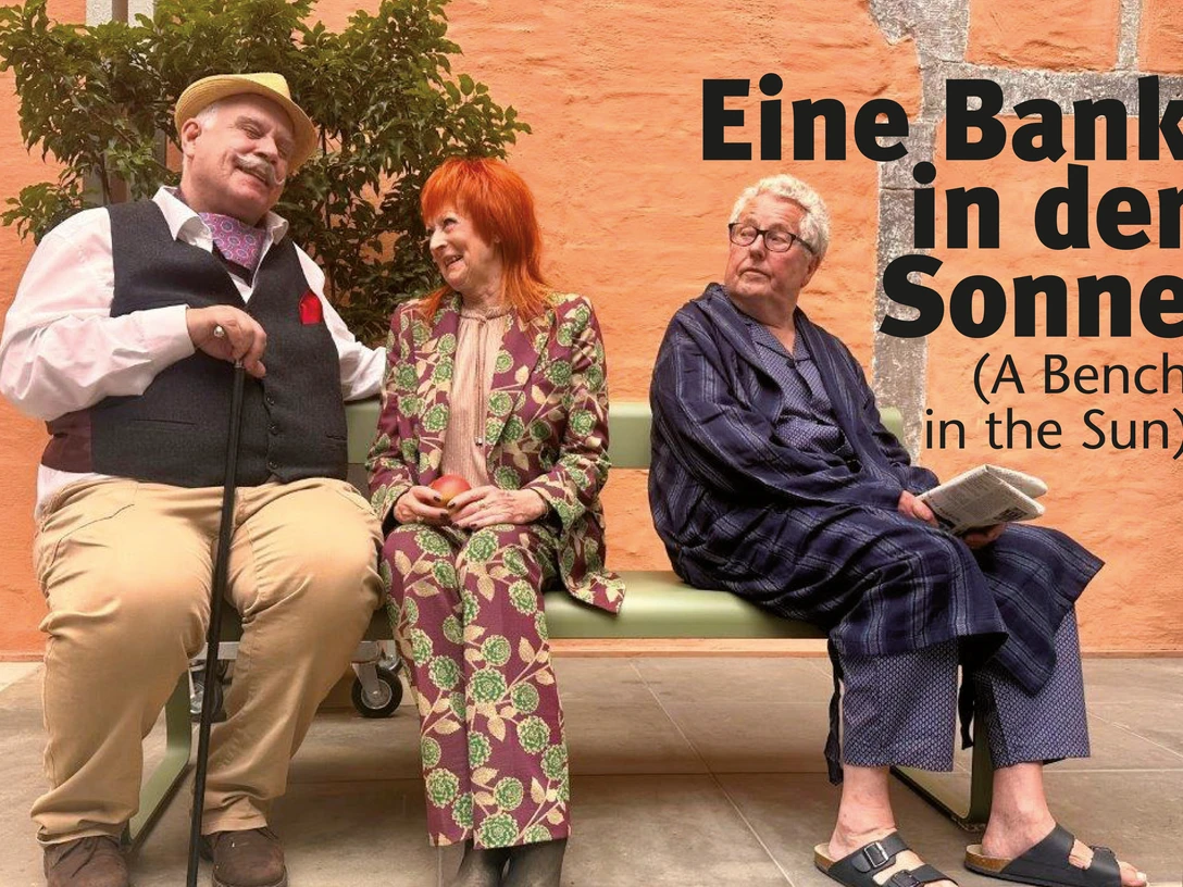 selected_selected_cropmiddle_stattgespraech_eine-bank-in-der-sonne_LTG_01.jpg