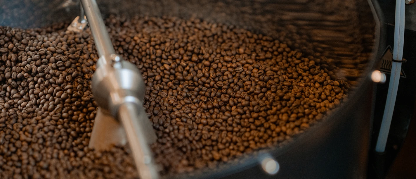 33 - Amsel Kaffee Fotos Rösten und Innenbereich vibes-3.jpg