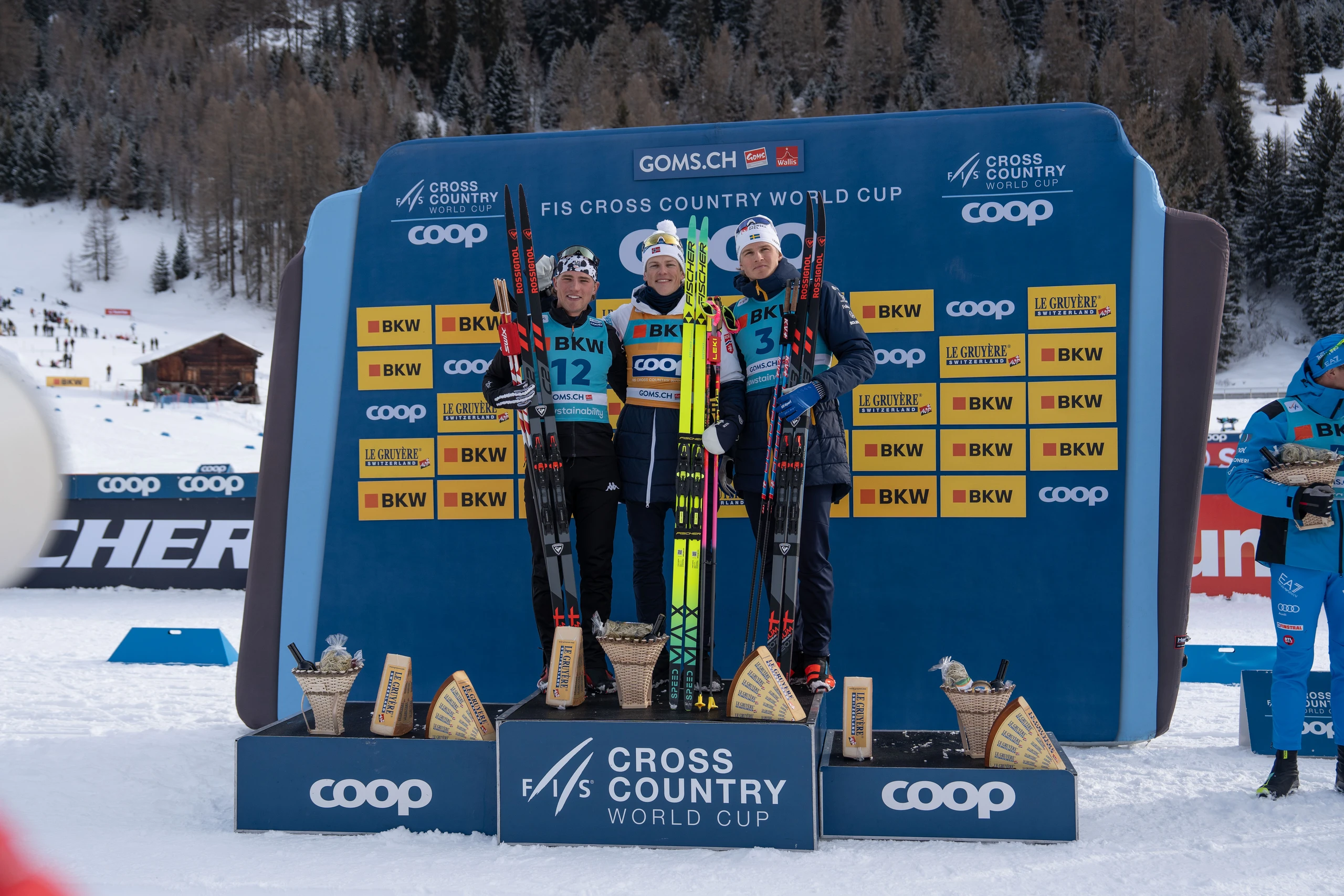 Weltcup-Goms-2026-claudschgi-Day2-017.jpg