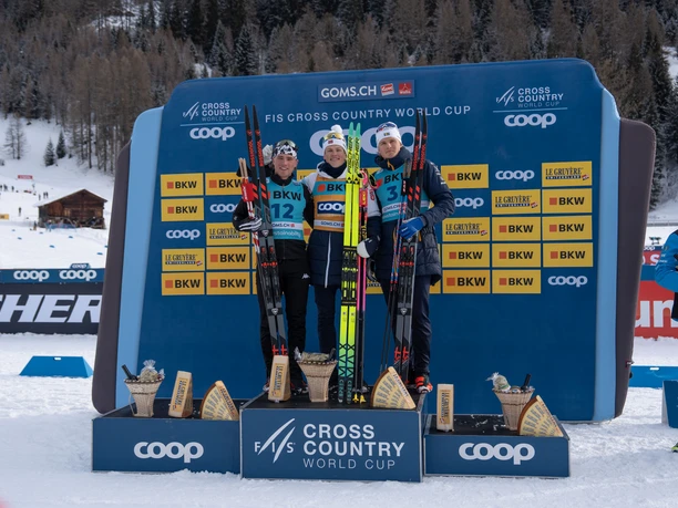 Weltcup-Goms-2026-claudschgi-Day2-017.jpg