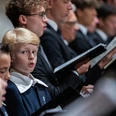 20230702 Luzerner Kantorei Mozart Meisterwerke KKL Luzern 12 klein