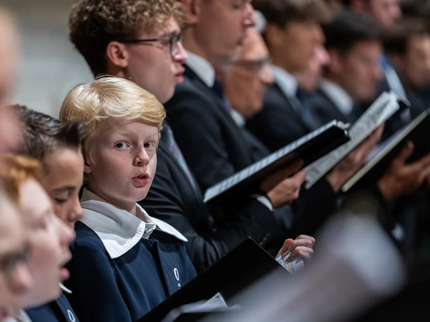 20230702 Luzerner Kantorei Mozart Meisterwerke KKL Luzern 12 klein