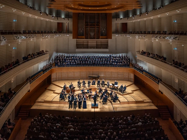 20230702 Luzerner Kantorei Mozart Meisterwerke KKL Luzern 43 klein