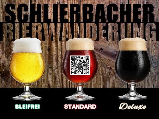 Flyer SBW 2026 Rückseite A6