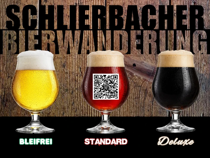 Flyer SBW 2026 Rückseite A6