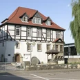 Museum Bad Münder.jpg