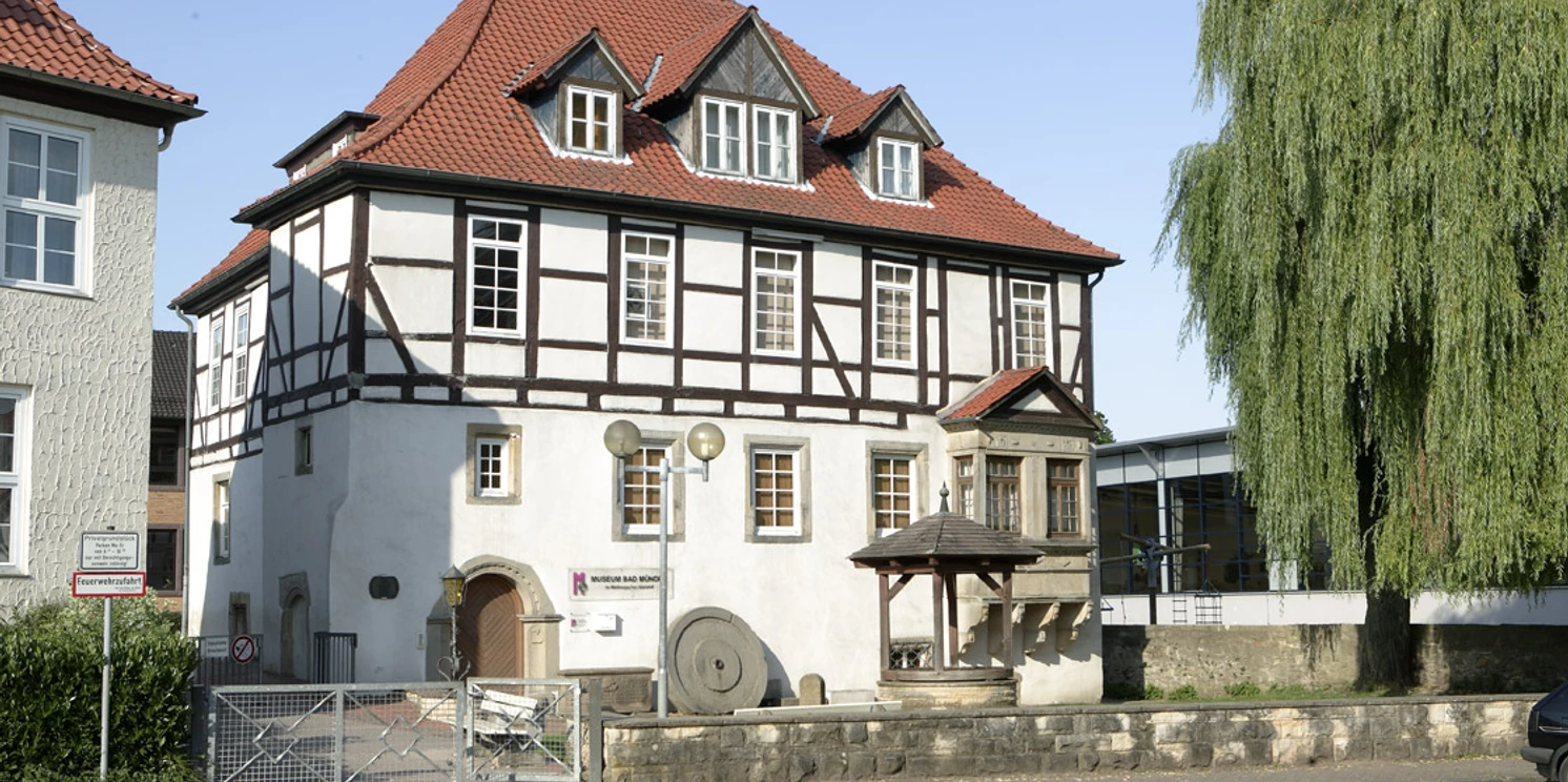 Museum Bad Münder.jpg