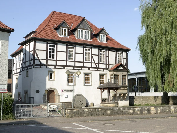 Museum Bad Münder.jpg