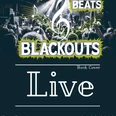 Notes Beats & Blackouts