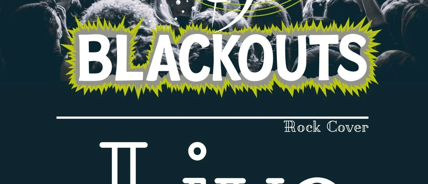 Notes Beats & Blackouts