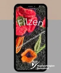 Filzen Workshop