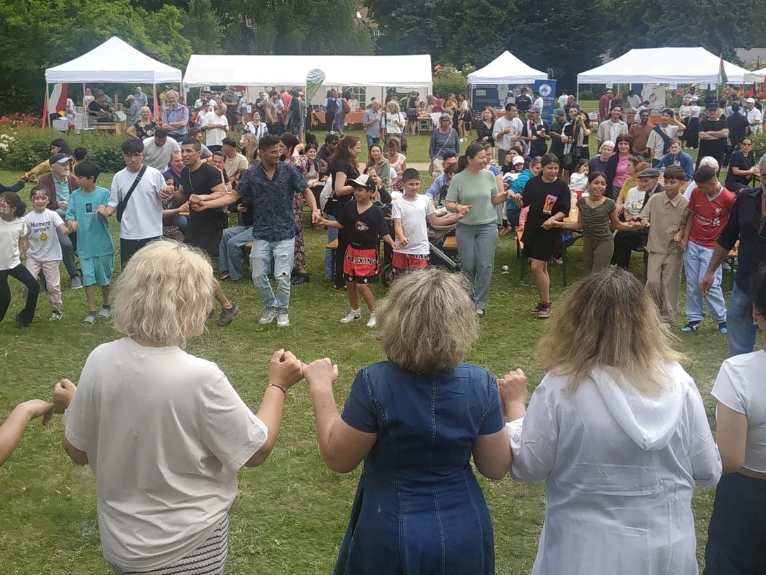 Foto_O.-A. Festival_15.06.2025_Kopie.jpg