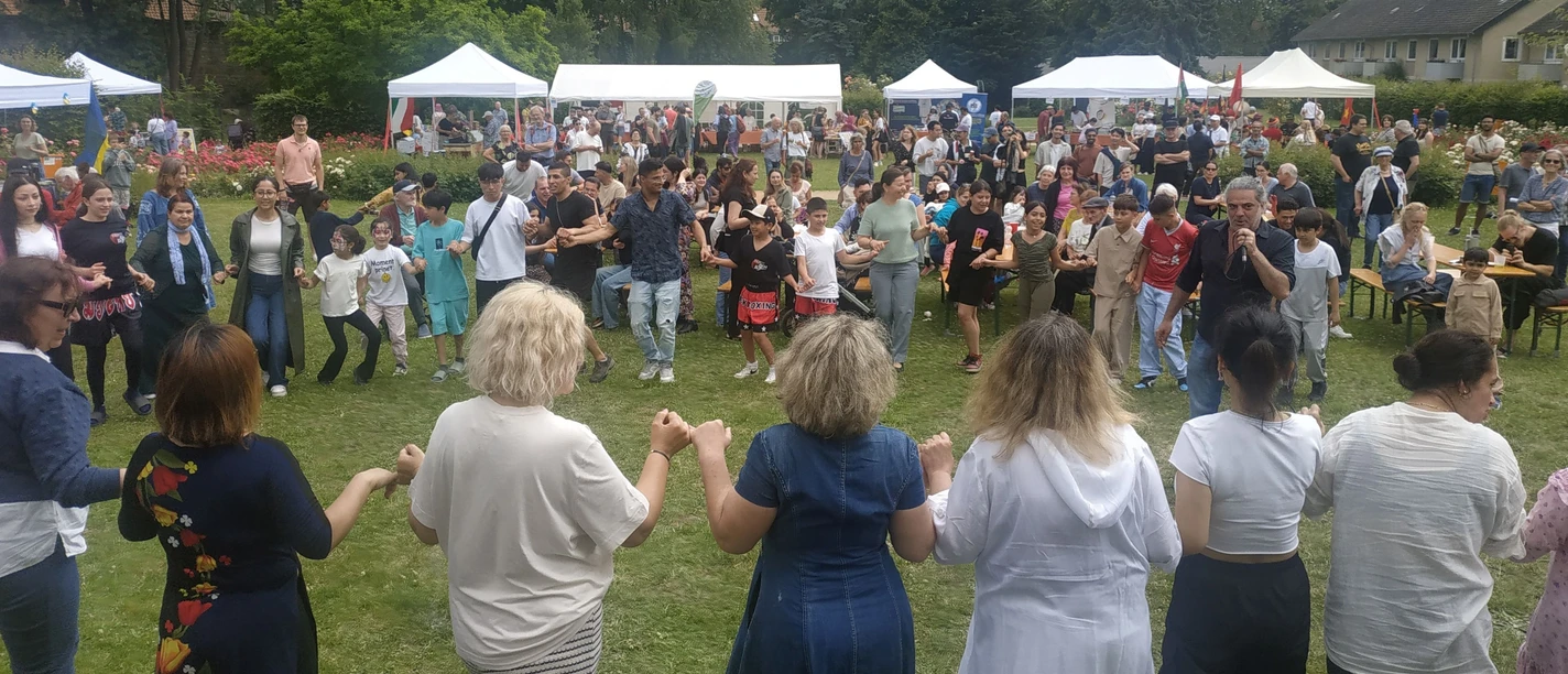 Foto_O.-A. Festival_15.06.2025_Kopie.jpg