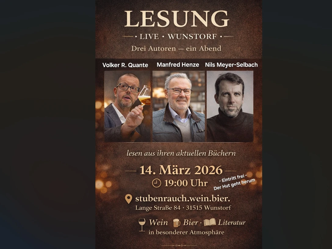 Werbung - Stadtkalender (1).jpg