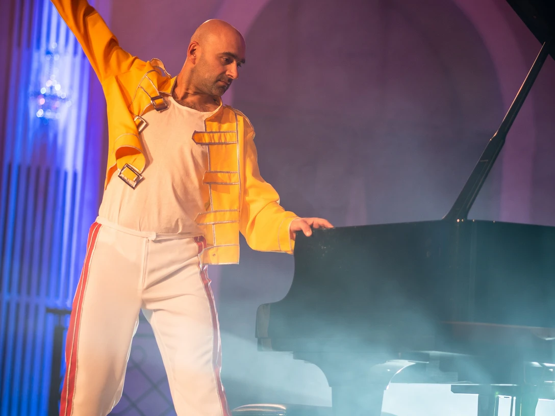 Pianist_Waleczek 20_Fotograf Wojciech Wandzel.jpg