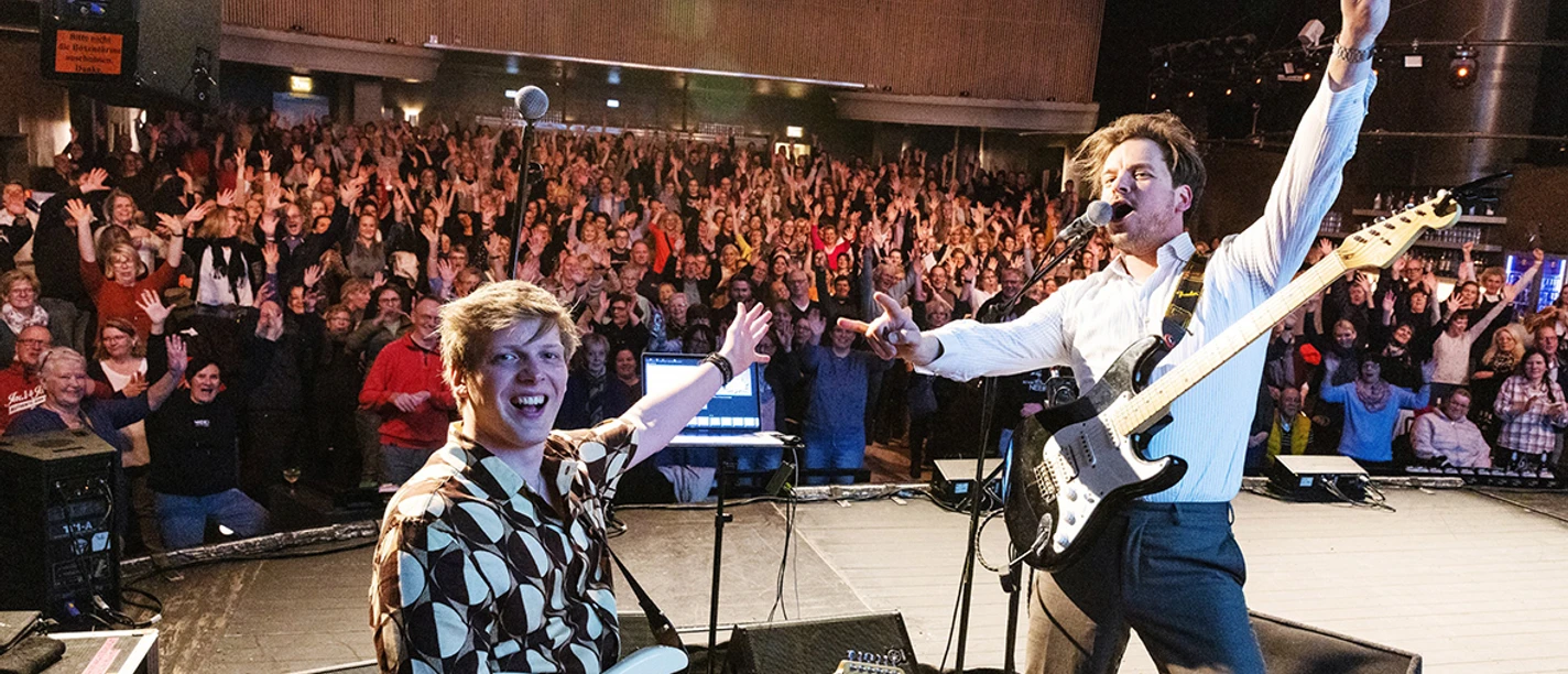 Team_Bröker_FotografJoachim Pantel--.jpg