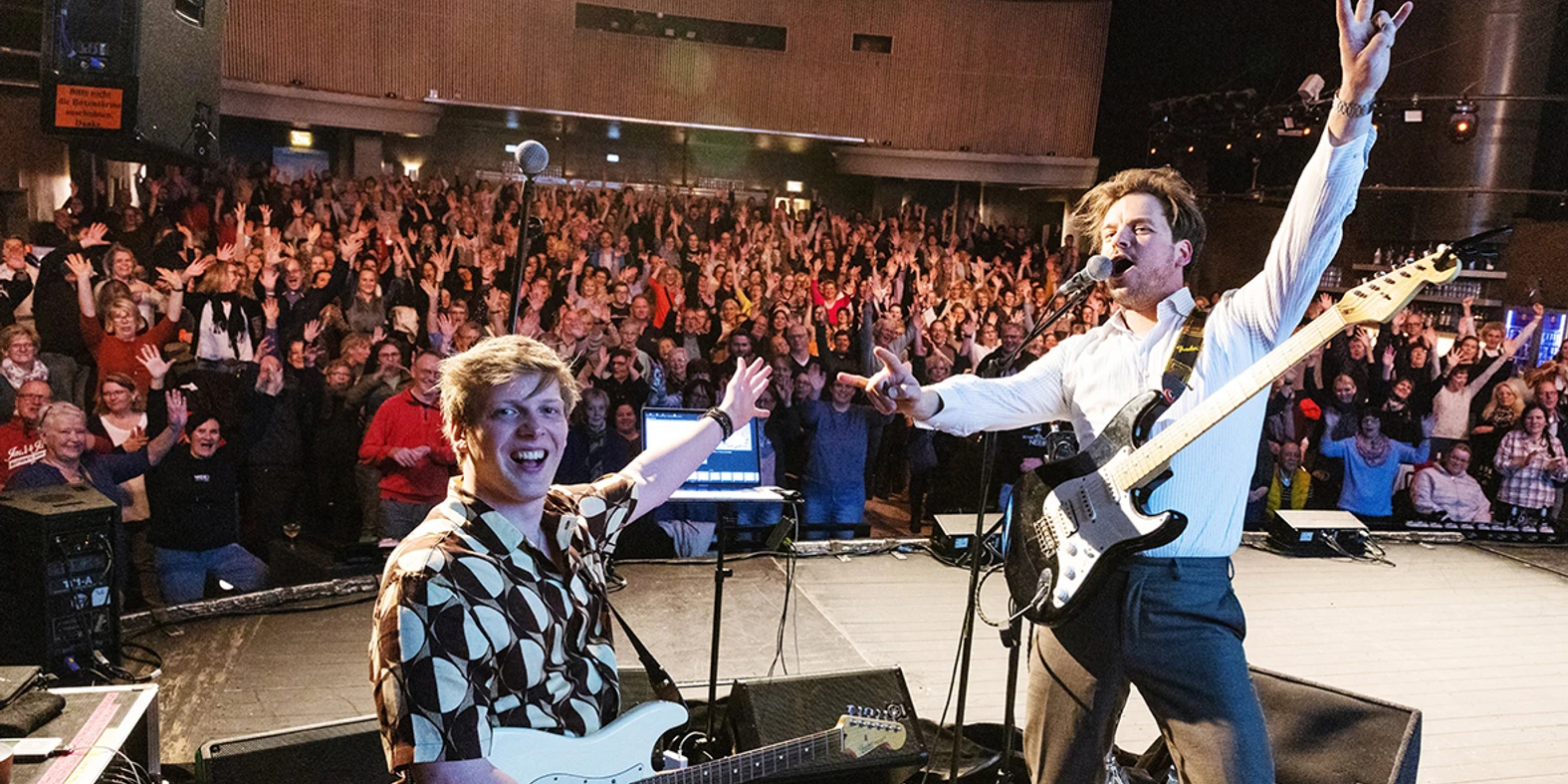 Team_Bröker_FotografJoachim Pantel--.jpg