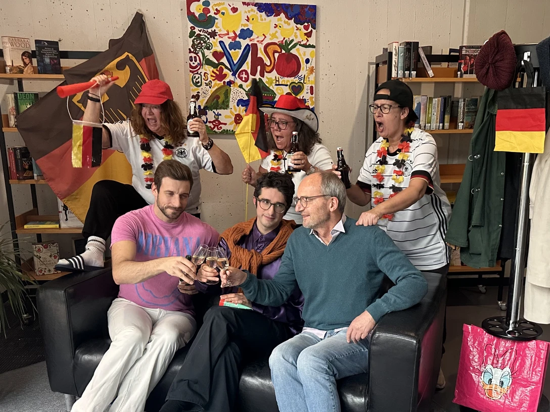 Pressephoto 2025 Zuschnitt.JPG