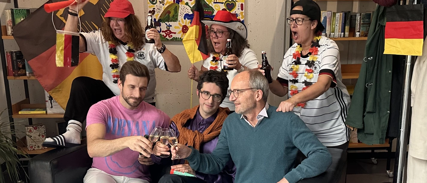 Pressephoto 2025 Zuschnitt.JPG