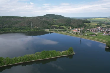 Affoldener See