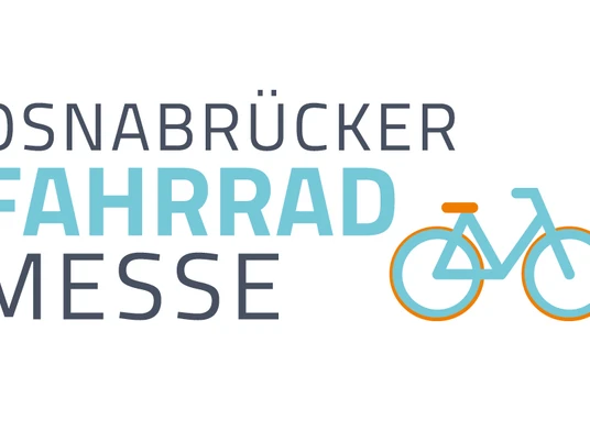 os-fahrradmesse-900x600.jpg