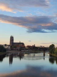 Magdeburg_Foto Jacob Otte.jpg