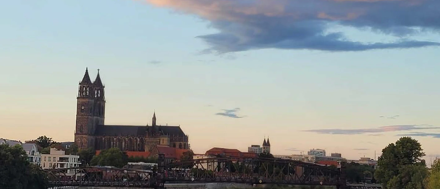 Magdeburg_Foto Jacob Otte.jpg