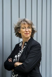 Fischer_Susanne-c-ThomasMueller-7469.jpg