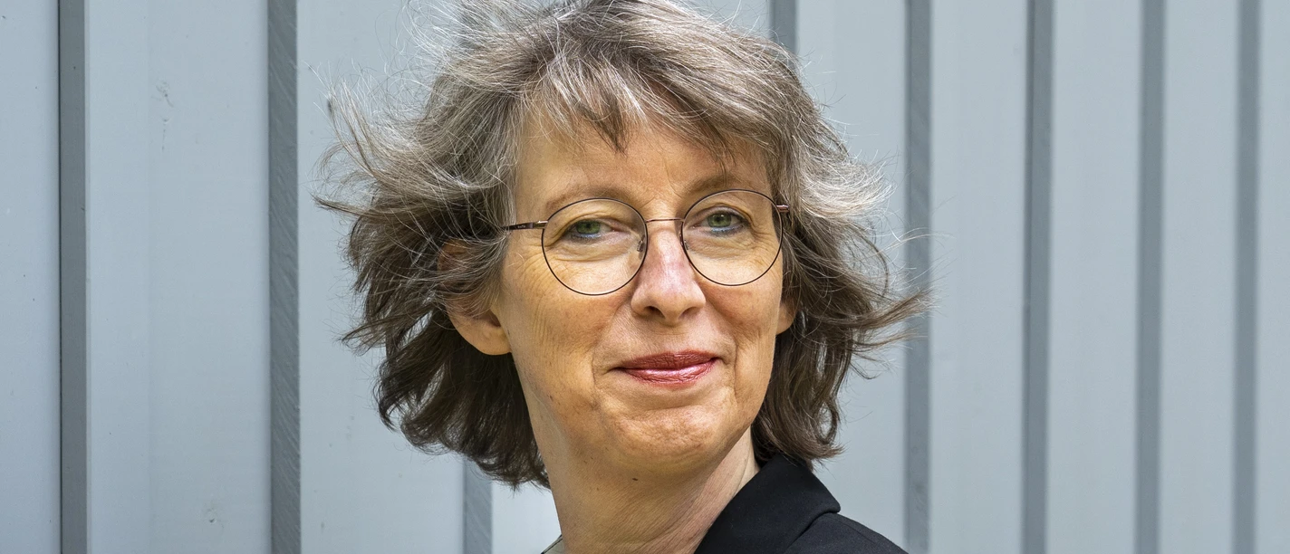 Fischer_Susanne-c-ThomasMueller-7469.jpg