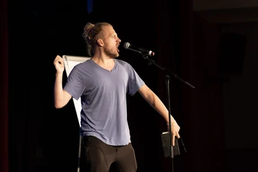 Poetry Slam_Foto 3_Carsten Mewes-Arnold.jpg