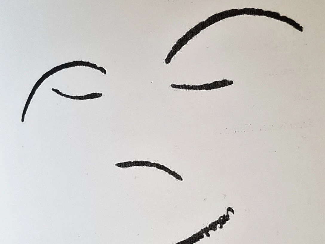 20180613_062515 (2).jpg