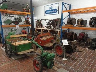Einachserausstellung (2).JPG