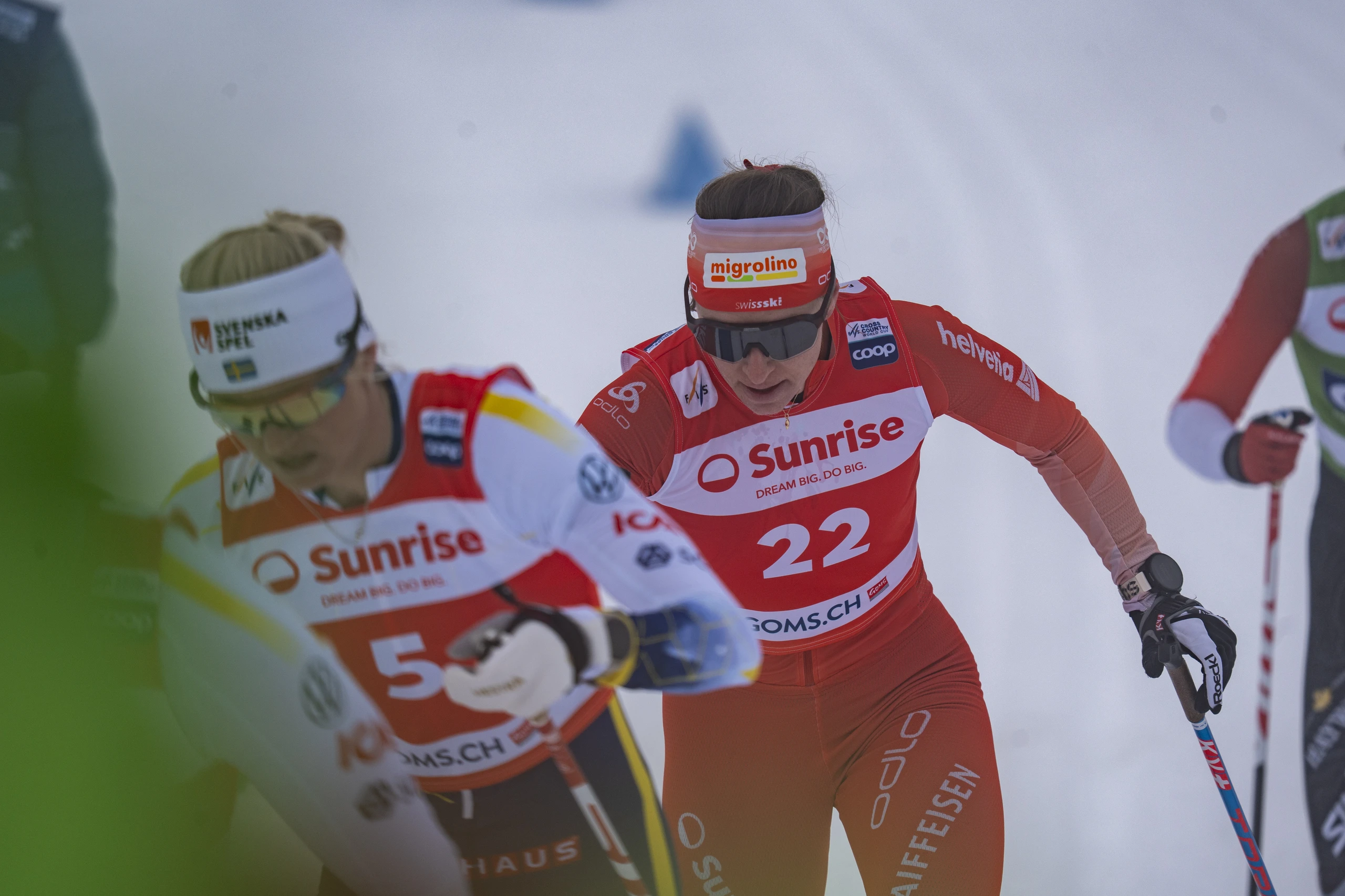 Weltcup-Goms-2026-Day3-12.jpg