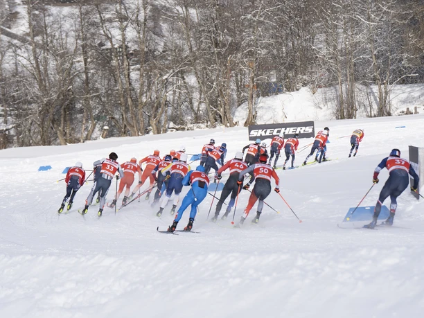 Weltcup-Goms-2026-Day3-16.jpg